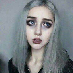  伤感头像女生冷淡欧美任何安慰都没自己看透来得奏效