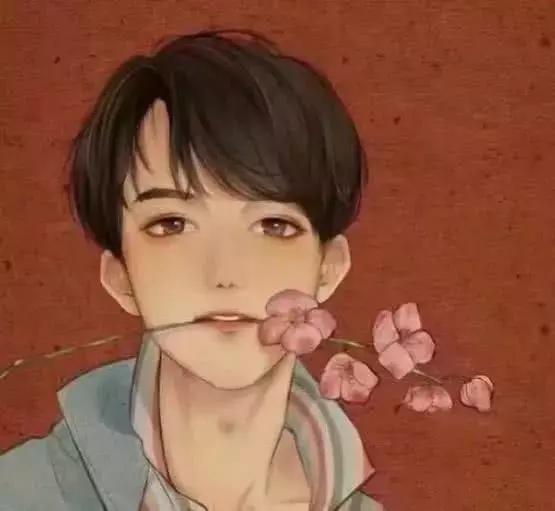 最适合表白的三个时刻,男生别错过难得的机会,到时候后悔莫及