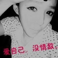  颓废头像女生带字忧郁伤感的女生带字头像图片