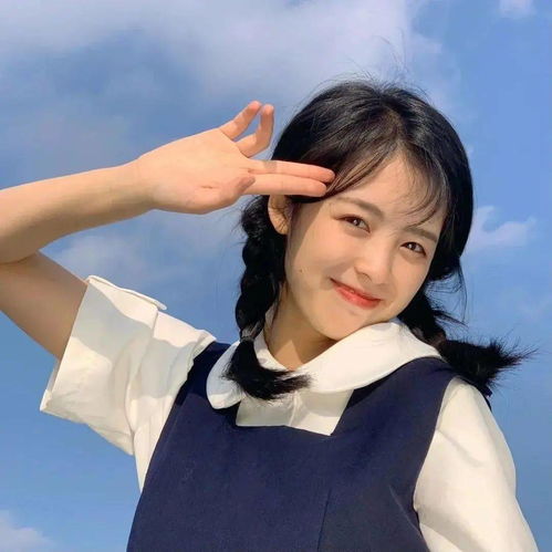 女生换头像是暗示吗方曼