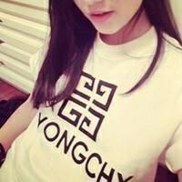  qq头像正文女生第3页