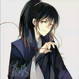  l.q.n.