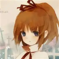 情侣头像识别牵手