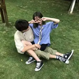  qq情侣头像好评榜