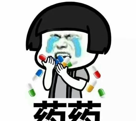  开心笑话奉劝未婚女孩嫁人的时候千万别嫁进兄弟多的家庭