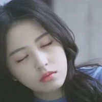  漂亮女生qq头像大全好看的女生漂亮qq头像图片