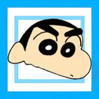  这个樱桃小丸子的情头是什么