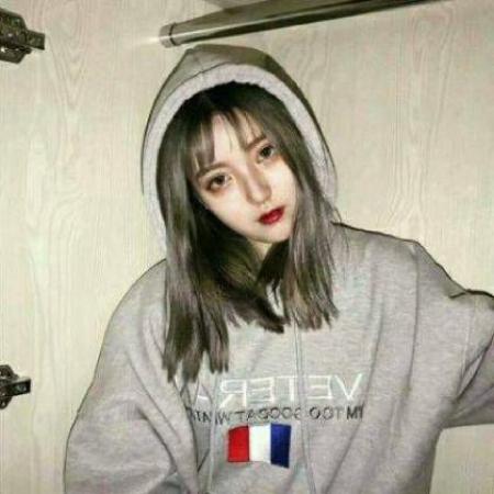  好看幸福情侣头像图片,任性有了就差你爱我