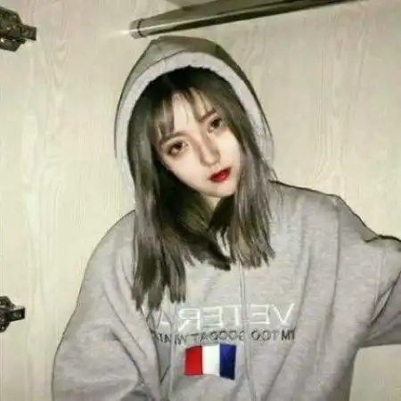  好看幸福情侣头像图片,任性有了就差你爱我