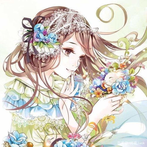  未来30天内,最容易相互喜欢的星座cp