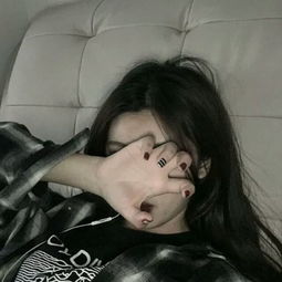  谁有女头像多少张都行