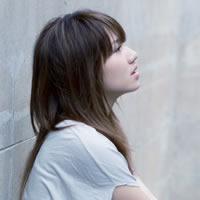 qq头像女生超拽萌可爱伤