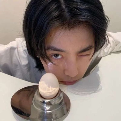  我申请,加入你的人生龙余优质男男生头像我要个性网