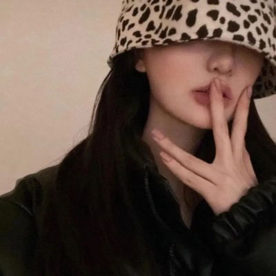 有点丧呐伤感高冷霸气女头拿女生头像我要个性网
