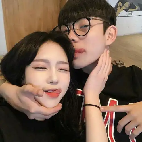  男人不想和你结婚说明了什么