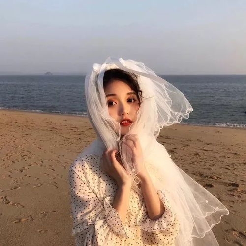  素颜美,颜值最高的三个星座