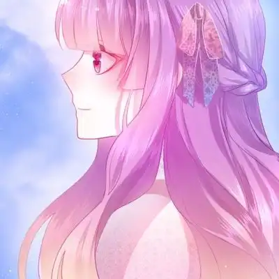 情侣头像一男一女情头动
