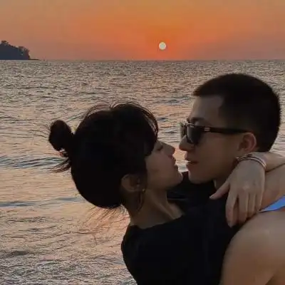  结婚证第二天就离婚,骗婚不能忍,房贷我还,房本写婆婆名