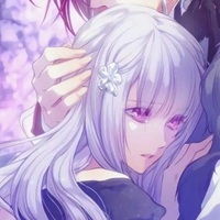  百度头像男生女生百度头像