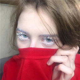  快手头像女生霸气欧美低于480希望你快乐哪怕不是因为我