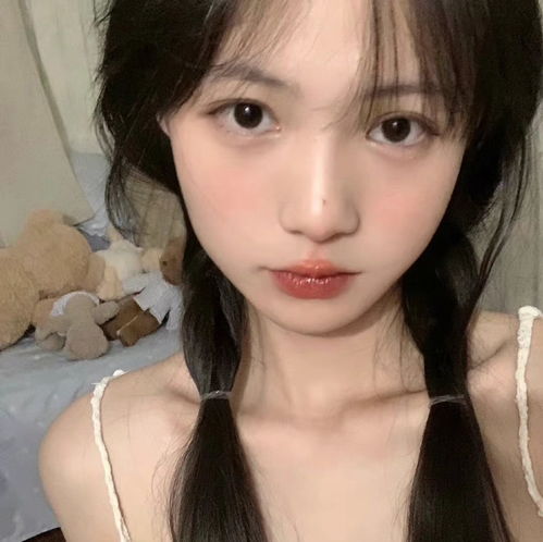  优质女头女生丧感文案1