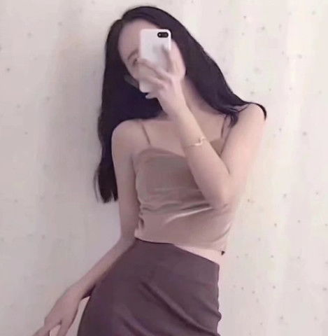  心理学女生用这三种qq头像,会激发男人的兴趣,女生秒换