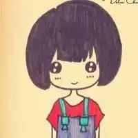  求这图的另一半