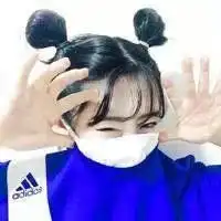 龙头情侣头像