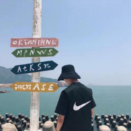 头像图片女生霸气十足男