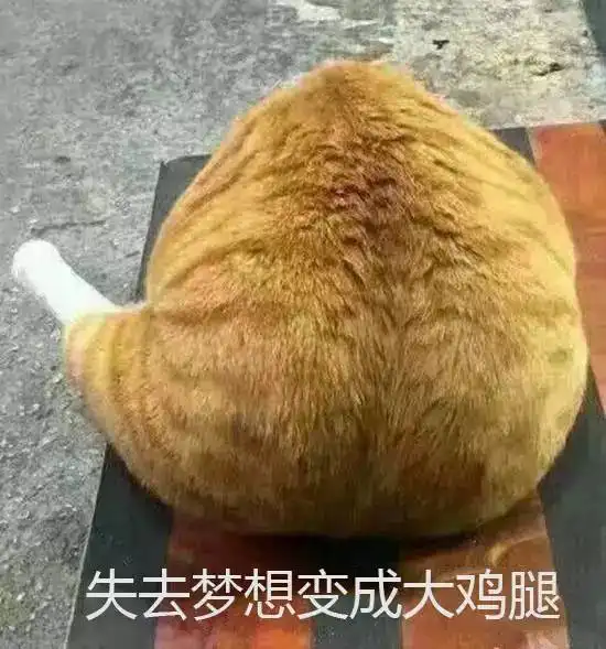  秋天来了你的美甲也该换季啦