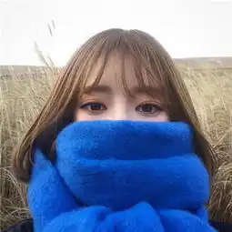  最具神秘气质的四大星座女