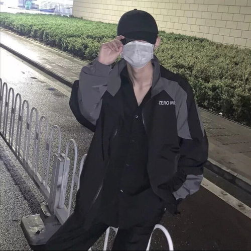  王者荣耀超甜情侣名