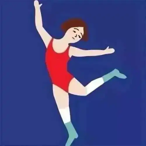 抖音热门情侣头像太刺激,一般人不敢用