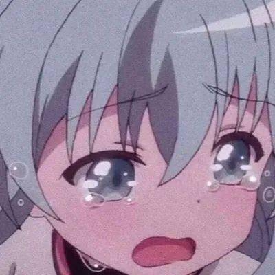  女生头像快手女头像图片