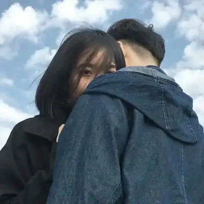  适合异地恋发给对方的qq留言
