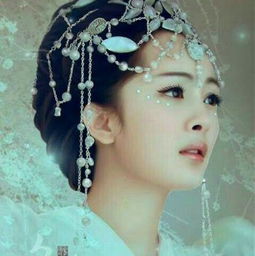 十二星座女生专属头像摩
