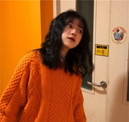  男生最讨厌的3种qq信息,小仙女别踩雷,小心被分手