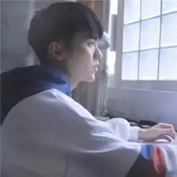  快手头像男生帅气青涩少年2018你只能私藏不能共享