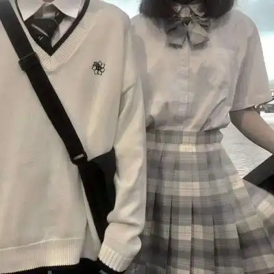  真人酷潮情侣头像爱河里有漫情侣头像我要个性网