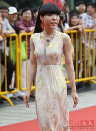  小清新女星让人糟心杨幂刘诗诗眼袋痘痘皱纹太严重