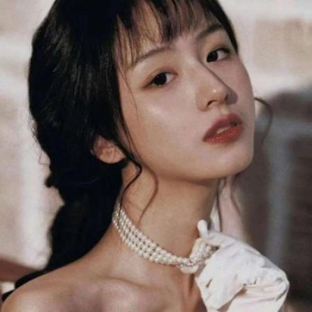  好看的港风女生头像2020好看的港风女生头像图片