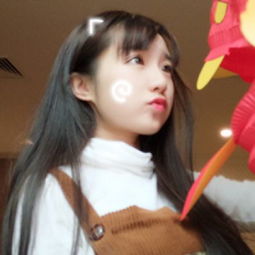  闺蜜可爱女头我这么可爱,不考虑qq女生头像我要个性网