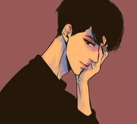  女人最讨厌微信回复什么过来人告诉你6种回复