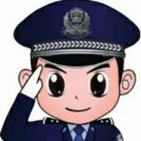  龙川一17岁少年涉嫌偷摩托,被警方抓获