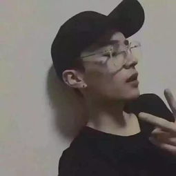  耐撕talk没有什么是一炮解决不了的,如果有那就两炮