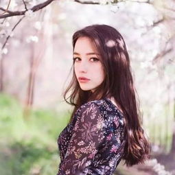  2018欧美女生头像唯美浪漫高清图片时间回不到开始的地方