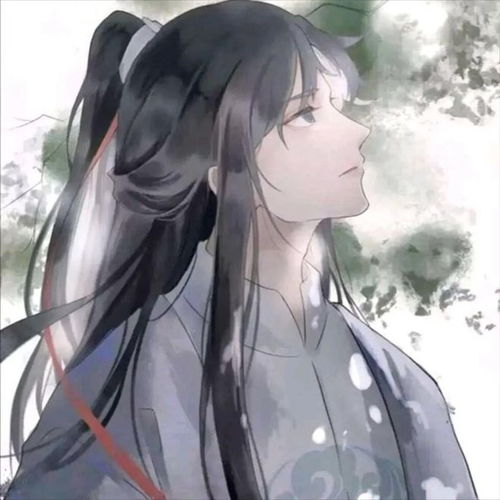  三本人族绝望挣扎的玄幻小说,神魔视为蝼蚁,为生存而战向死而生