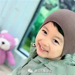  小脸运动会博雅幼儿园小班级主题探究活动