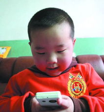  3岁男童无师自通识2000多字父母苦恼如何教