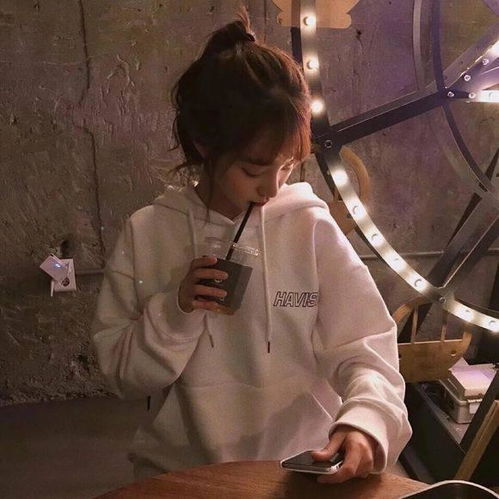  12星座里心思最单纯的星座,有谁